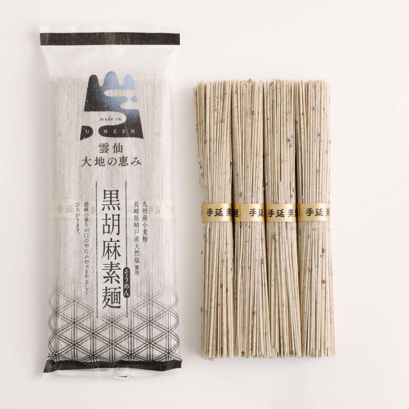 Ϥηäߡ͵͹礻 by ˡ󥿡ץ饤