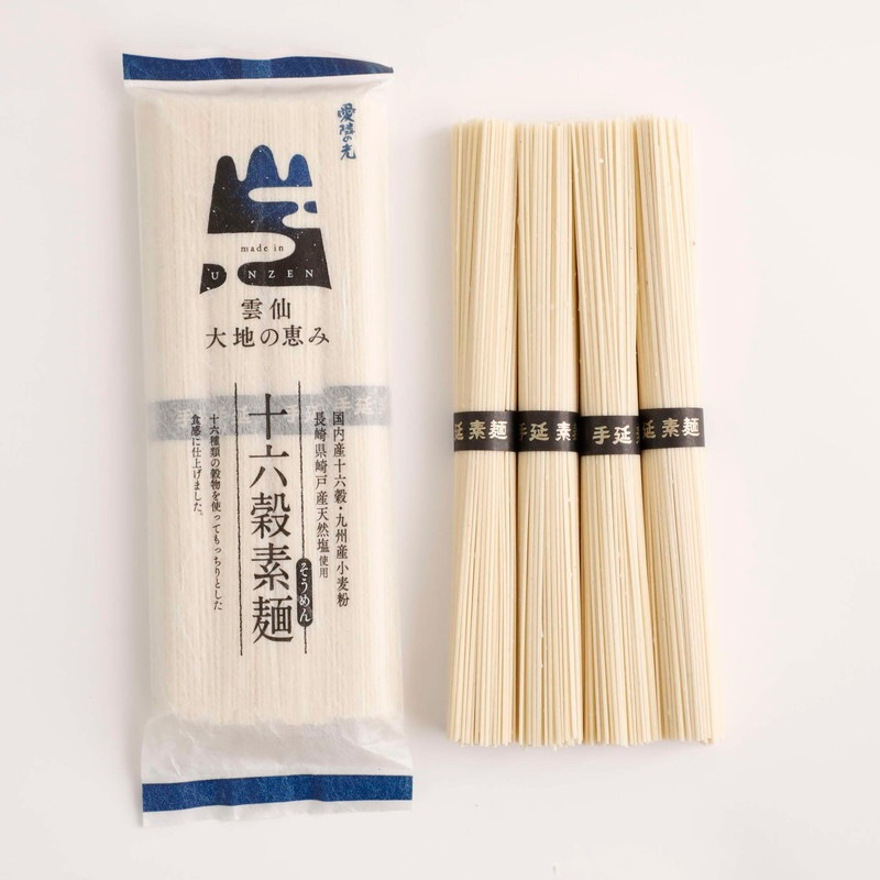 Ϥηäߡ͵͹礻 by ˡ󥿡ץ饤