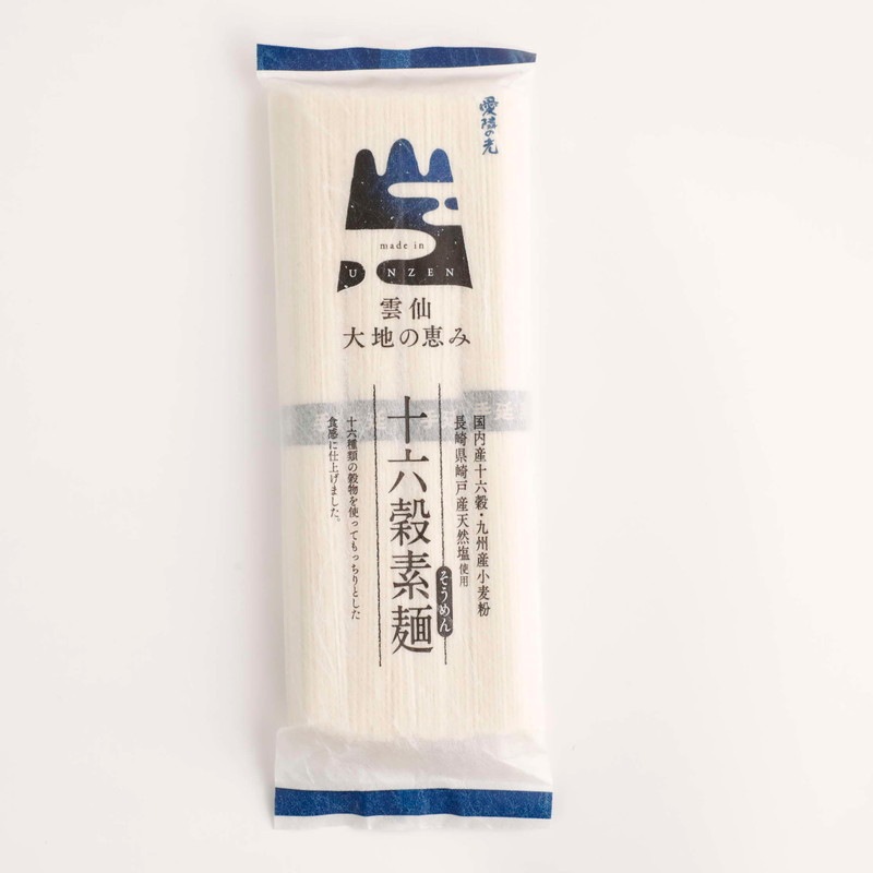 Ϥηäߡ͵͹礻 by ˡ󥿡ץ饤