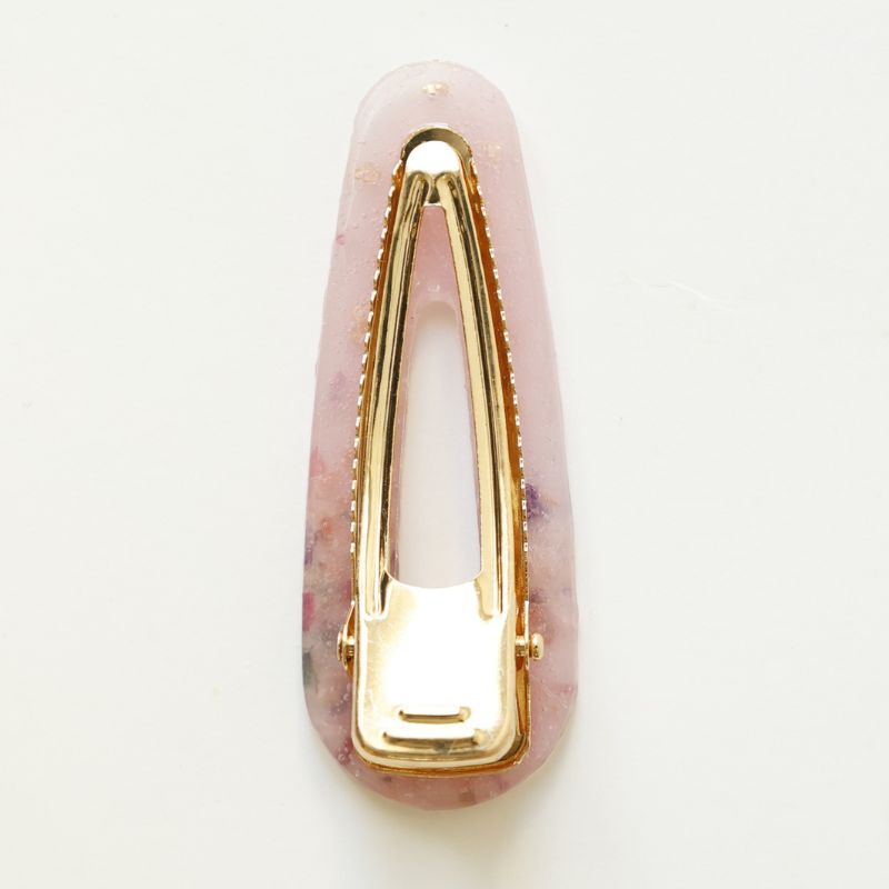 ɥ饤եΥإԥ by ʥʥܥ