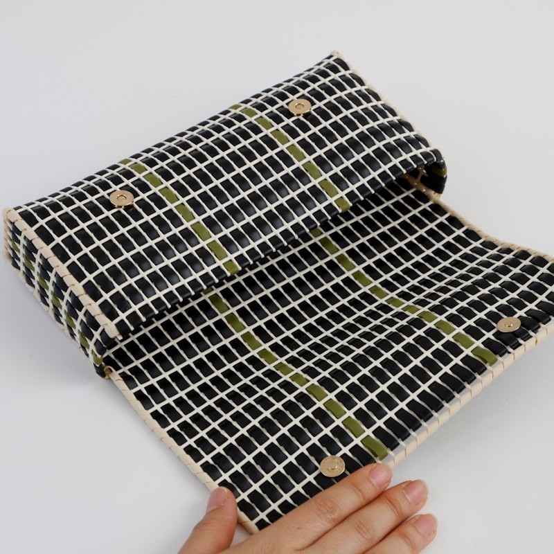 �ϥ磻���󥳡��ɡ��ݡ����ʹ��С� by �ǥ����󥿡��Ĥܤ�