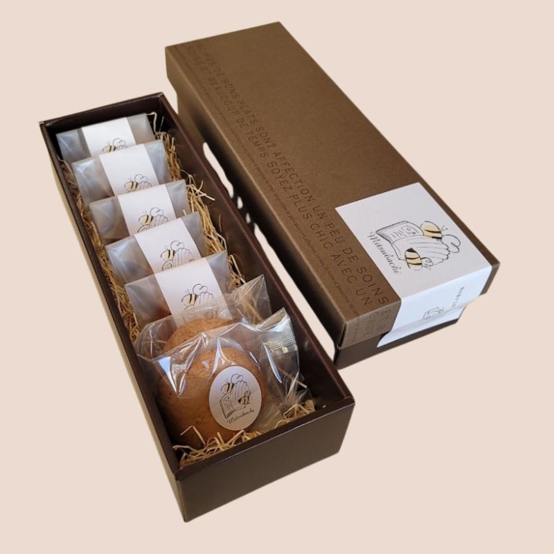 ޥɥ졼̡ꥫ󥯥åեȡ7 by Ƥۻҹ˼ߥĥХʥեܤΡ