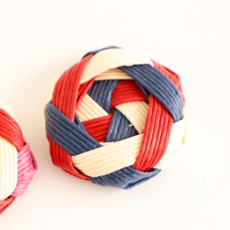 ����եȲ֥ޥ��ͥå�(2�ĥ��å�) by �ʥʥ�����ܥ�