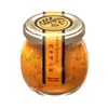 肉味噌山椒（瓶）