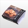 熟成もろみ鶏の山椒みそ煮