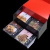 ぴりはりまDELI 4個セット