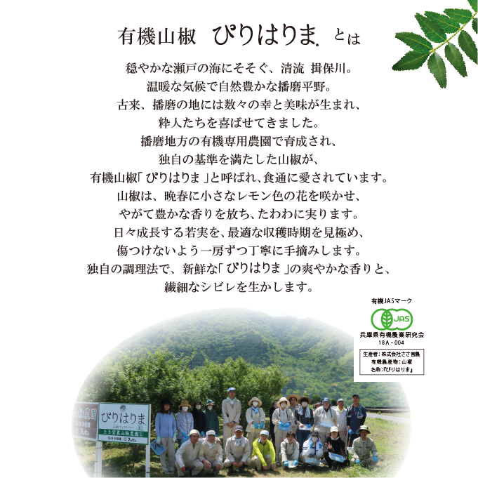 山椒牛肉しぐれ