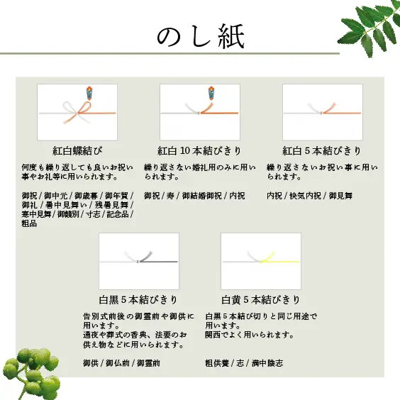 山椒ちりめん・山椒黄金ほたて【紙箱】