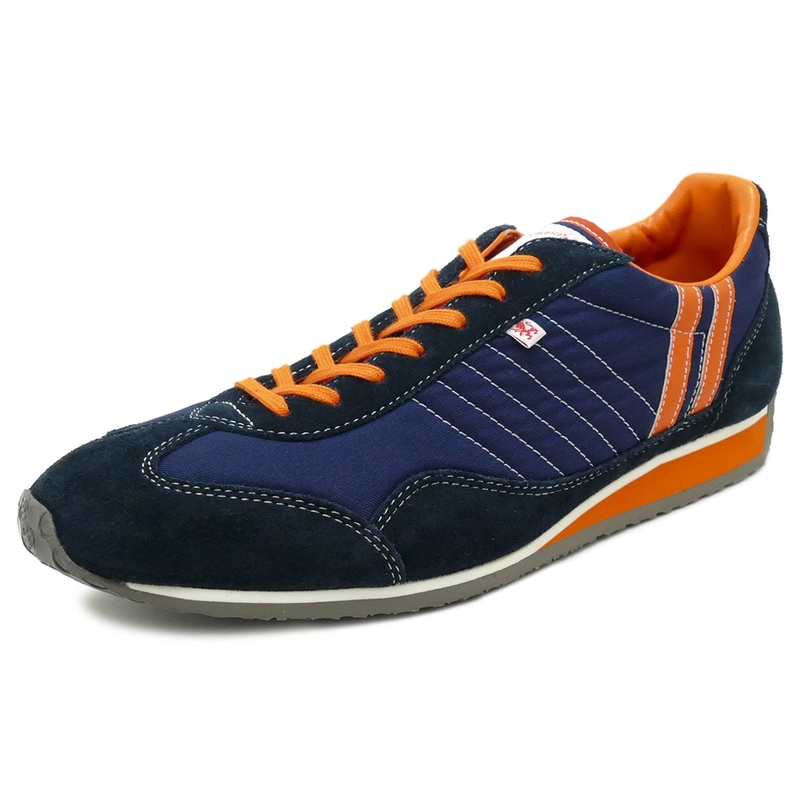 新品✨】PATRICK レオパードSTADIUMLEO スニーカー 25cm