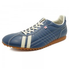 ���ˡ����� �ѥȥ�å� PATRICK ����꡼ ����ǥ��� 26502 ��� ��ǥ����� ���塼�� ��