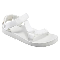 THE NORTH FACE ノースフェイス ULTRA TIDAL II ウルトラティダル2 white ホワイト NF51622 WW 16SS|THE NORTH FACE