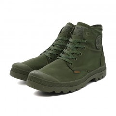 ���ˡ����� �ѥ�ǥ����� PALLADIUM �ѥ�ѥѥɥ�饤��WP+ ������ ��� ��ǥ����� ���塼�� �� 19SS