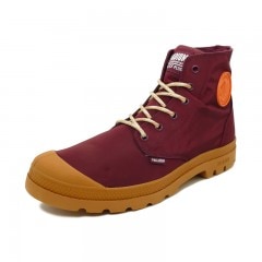 ���ˡ����� �ѥ�ǥ����� PALLADIUM �ѥ�ѥѥɥ�饤��WP+ �����ˡ��ݡ��� ��� ��ǥ����� ���塼�� �� 19SS