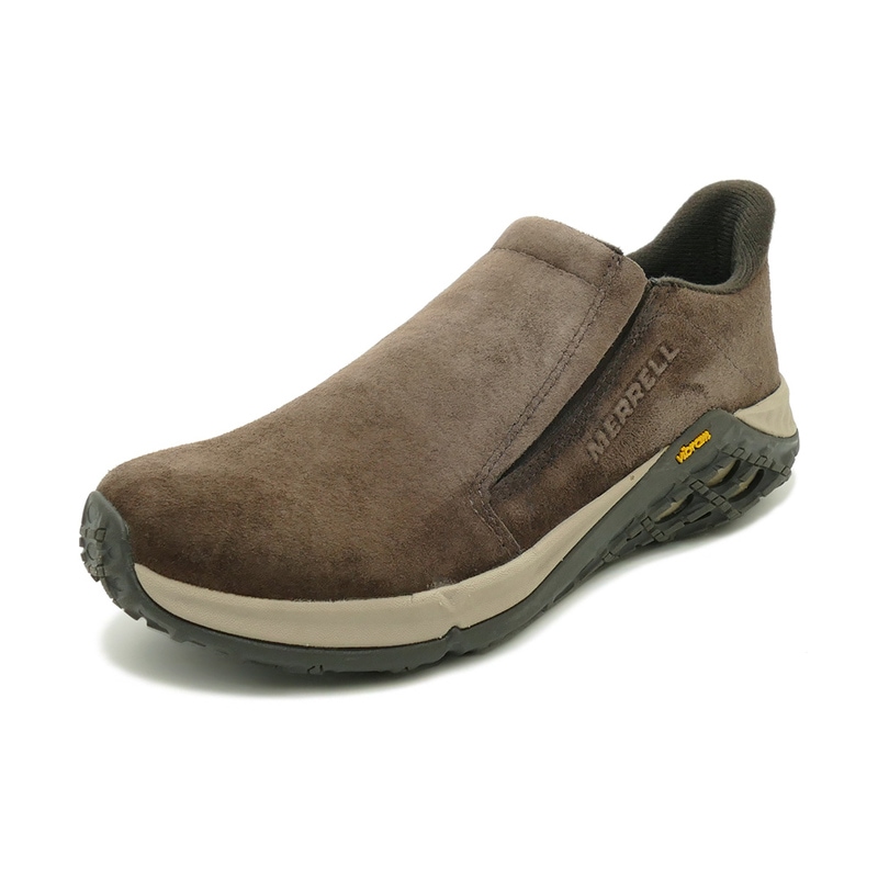 ���ˡ����� ���� MERRELL ������� ����󥰥��å�2.0 �����ץ�å� ��ǥ����� ���塼�� �� 19SS