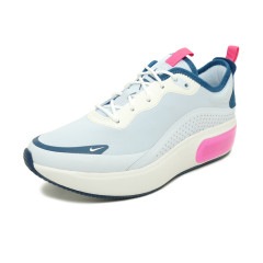 ˡ ʥ NIKE 󥺥ޥåDIA ֥롼ե/ϥѡԥ ǥ 塼  19SU