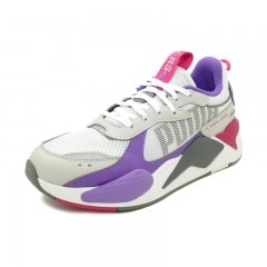 ˡ ס PUMA RS-Xܡ ۥ磻/ϥ饤 ѡץ  塼  19HO