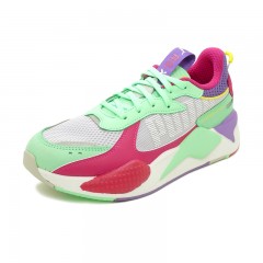 ˡ ס PUMA RS-Xܡ ѡץ إ  塼  19HO