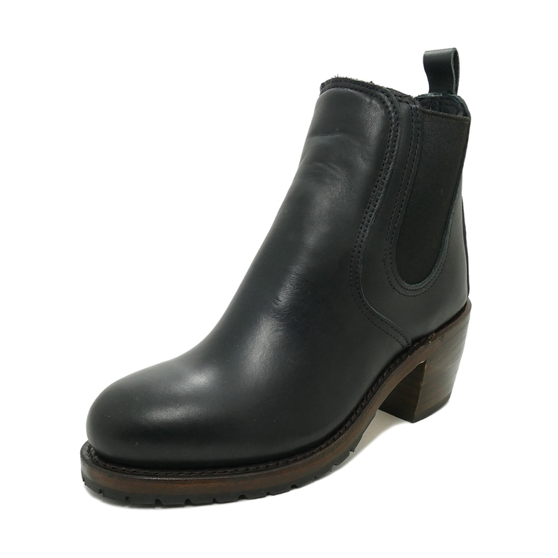 レッドウィング 3473 ハリエット REDWING 3473 HARRIET REDWING (レッドウィング) 3473 HARRIET ハリエット チェルシー