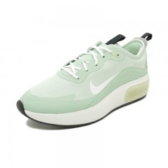 ˡ ʥ NIKE 󥺥ޥåDIA ԥե/ߥåȥۥ磻 CI3898-300 ǥ 塼  20SP