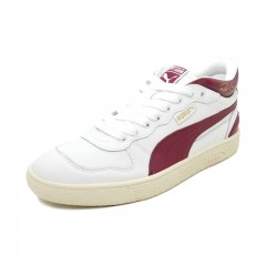 ���ˡ����� �ס��� PUMA ���ե���ץ���ǥ�OG �ס��ޥۥ磻��/�С���ȥ饷�å�/�������ѡ��ۥ磻�� 371683-01 ��� ���塼�� �� 20SP