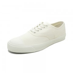 ˡ 饳 LACOSTE RENEOG եۥ磻 CMA0096L-18C  塼  20Q1