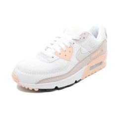 ˡ ʥ NIKE 󥺥ޥå90 ۥ磻/ץʥƥ CT1030-101 ǥ 塼  20SU