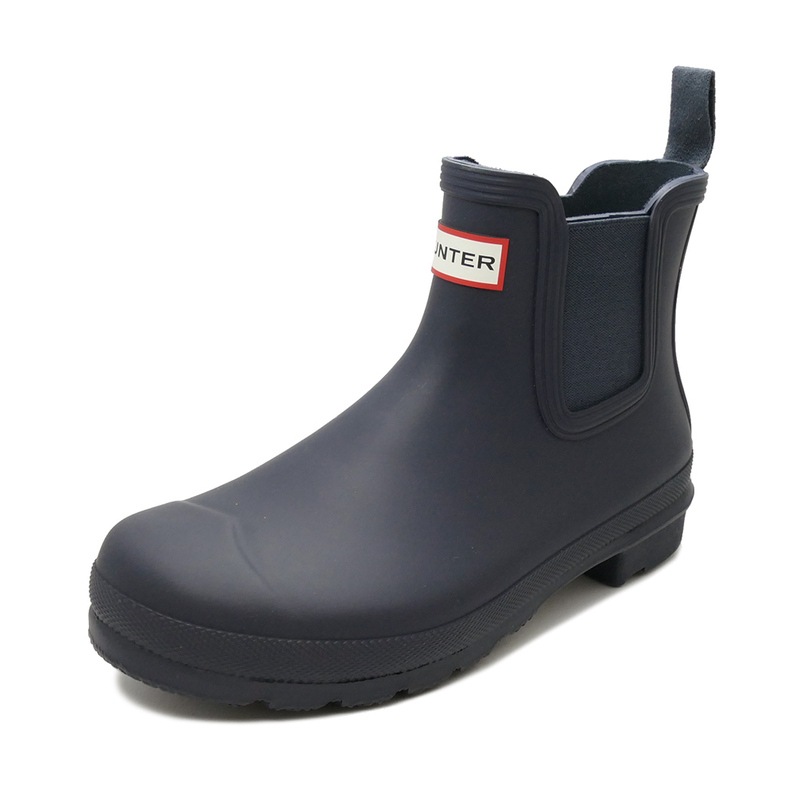 �ϥ󥿡� HUNTER ������󥺥��ꥸ�ʥ�����륷�� �ͥ��ӡ� WFS2078RMA-NVY ��ǥ����� �쥤��֡��� ��С��֡���