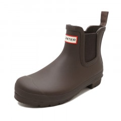 ϥ󥿡 HUNTER 󥺥ꥸʥ륷 ӥ祳졼 WFS2079RMA-BCH ǥ 쥤֡ С֡