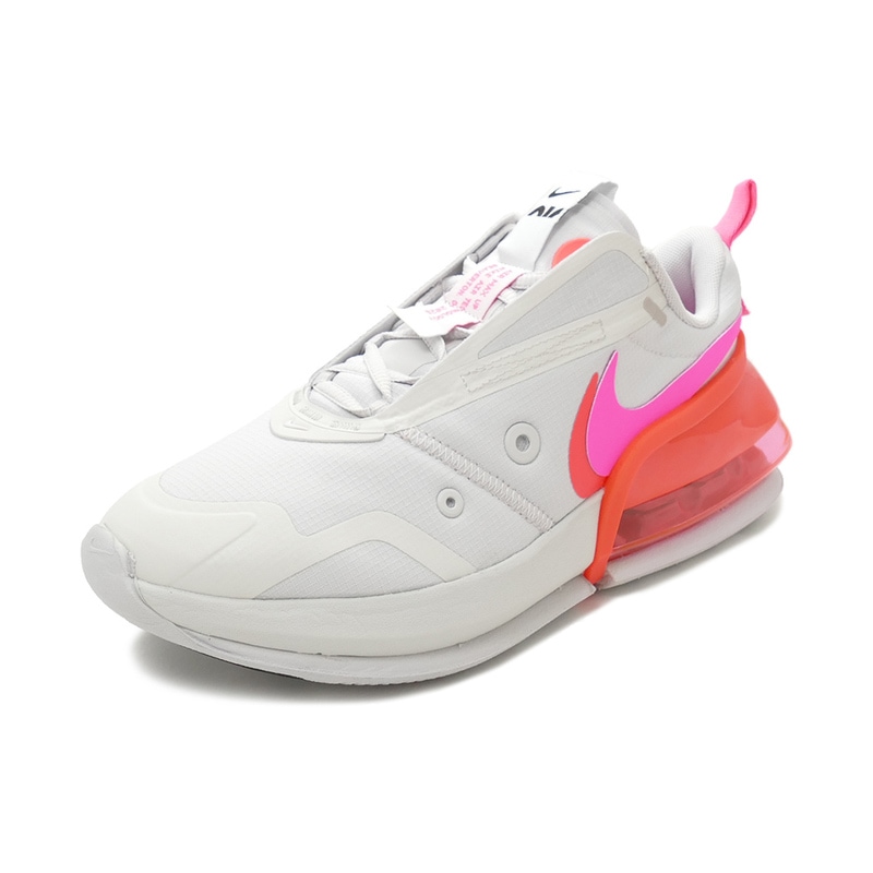 ˡ ʥ NIKE 󥺥ޥåå ȥ졼/ԥ󥯥֥饹 CK7173-001 ǥ 塼  20FA