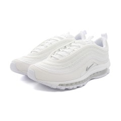 ˡ ʥ NIKE ޥå97 ۥ磻/ե졼/֥å 921826-101  塼  20HO