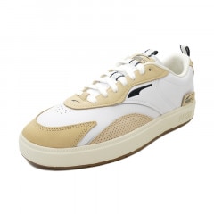 ˡ ס PUMA ץե סޥۥ磻/ʥХå 374085-01  塼  20FA