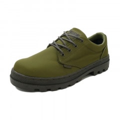 ���ˡ����� �ѥ�ǥ����� PALLADIUM �ѥ�ܥ����������������ץ롼�եץ饹 ���꡼�֥ʥ��� 06821-309 ��� ���塼�� �� 20FW