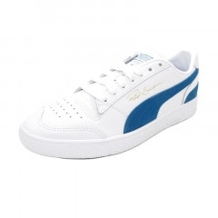 ���ˡ����� �ס��� PUMA ���ե���ץ�������ե꡼�������� �ס��ޥۥ磻��/�ǥ�/�֥롼 374100-01 ��� ���塼�� �� 20FA