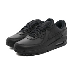 ˡ ʥ NIKE ޥå90 LTR ֥å/֥å/֥å CZ5594-001  塼  21SP