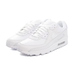 ˡ ʥ NIKE ޥå90 LTR ۥ磻/ۥ磻/ۥ磻 CZ5594-100  塼  21SP