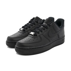 ˡ ʥ NIKE 󥺥ե1'07 ֥å/֥å/֥å DD8959-001 ǥ 塼  21SP
