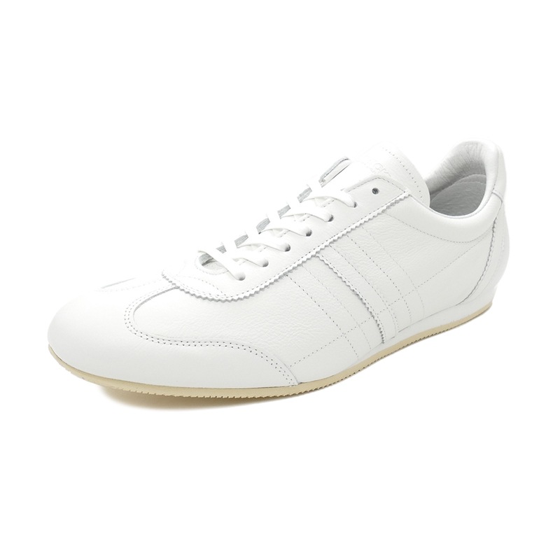 PATRICK パトリック 39/24.5cmEGNA エグナ シューズ　靴 PATRICK パトリック 39/24.5cmEGNA エグナ シューズ 靴