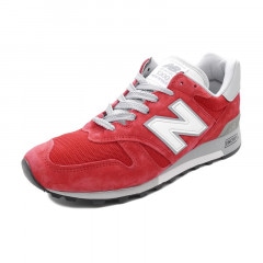 スニーカー ニューバランス NEW BALANCE M1300CLR レッド M1300-CLR NB メンズ シューズ 靴|NEW BALANCE
