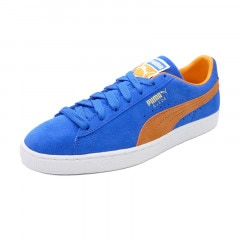 ˡ ס PUMA ɥॹ סޥ/֥ȥ 380168-01  塼  21SP