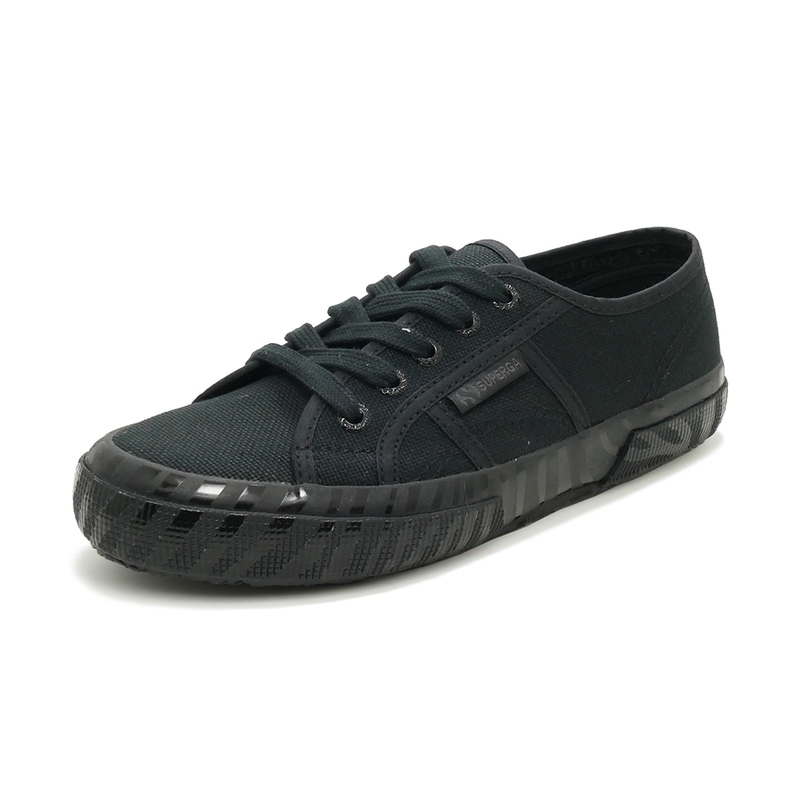 ˡ ڥ륬 SUPERGA 2750-COTWSHINYPRINTEDFOXIN ȡ֥å AA7 1S81135W-AA7 ǥ 塼  21Q1