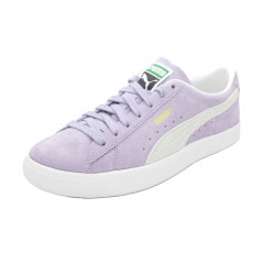 ˡ ס PUMA ɥӥơ 饤ȥ٥/סޥۥ磻 374921-04  塼  21SP