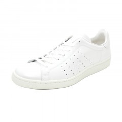 スニーカー パトリック PATRICK ラメ・パンチ WHT ホワイト 503440 メンズ レディース シューズ 靴 21SP|PATRICK