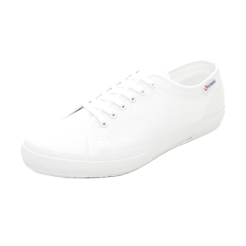 ˡ ڥ륬 SUPERGA 2725-NUDE ۥ磻 ADL S4116EW-WHITE  ǥ 塼 