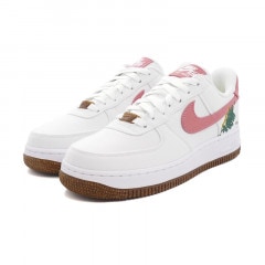 ˡ ʥ NIKE 󥺥ե1'07SE ۥ磻/饤ȥ/ۥ磻  CZ0269-101 ǥ 塼  21SU