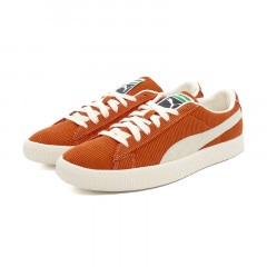 ���ˡ����� �ס��� PUMA �Х����åȥӥ�ơ����Х������å� �륤�ܥ��ƥ���/�������ѡ��ۥ磻�� �� ����� 381099-02 ��� ���塼�� �� 21AW