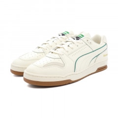 ���ˡ����� �ס��� PUMA ����åץ��ȥ꡼������Х������å� �������ѡ��ۥ磻��/���ɥߥ��॰�꡼�� �� 381787-01 ��� ���塼�� �� 21AW