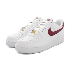 スニーカー ナイキ NIKE エアフォース1'07 ホワイト 白 CZ0326-100 メンズ シューズ 靴 23SS