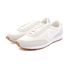 スニーカー ナイキ NIKE ウィメンズデイブレイク サミットホワイト/ホワイト ベージュ CK2351-101 レディース シューズ 靴 21FA