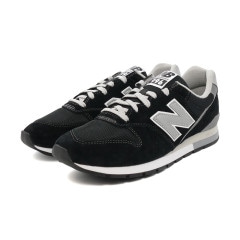 ���ˡ����� �˥塼�Х�� NEW BALANCE CM996BK2 �֥�å� �� CM996-BK2 NB ��� ���塼�� ��