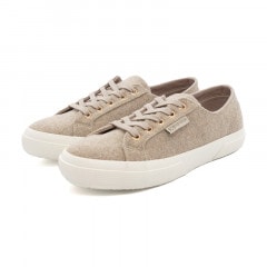 スニーカー スペルガ SUPERGA 2750-WOOL A1D キャメル/ファボリオ ベージュ 1A71137W-A1D レディース シューズ 靴|SUPERGA